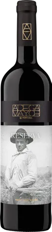 Adega Mayor Reserva Tinto 2021