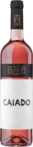 Caiado Rosé 2023