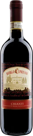 Chianti