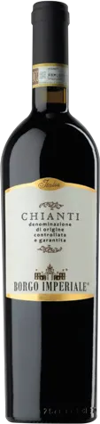 Chianti