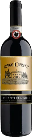 Chianti Classico