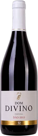 Dom Divino Tinto