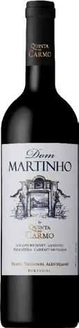 Dom Martinho Tinto