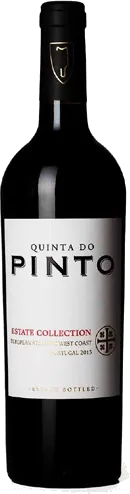 Estate Collection Tinto