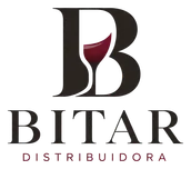 Bitar Distribuidora