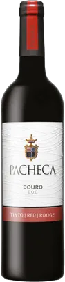 Pacheca Douro DOC Tinto 375 ml