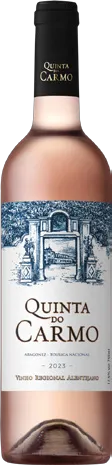 Quinta do Carmo Rosé