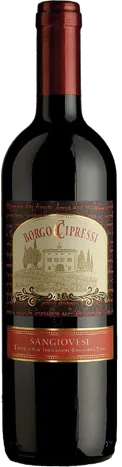 Sangiovese