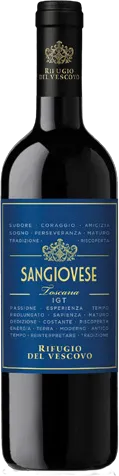 Sangiovese
