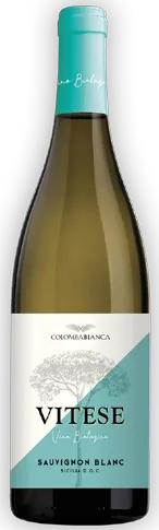 Vitese Sauvignon Blanc